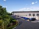 Thumbnail Industrial for sale in Tungsten Park, Old Horns Lane, High Wycombe