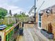 Thumbnail Semi-detached house for sale in Westmore Road, Tatsfield, Westerham, Surrey