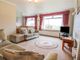 Thumbnail Bungalow for sale in Moorview Way, Skipton