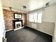 Thumbnail Flat for sale in Ashworth Street, Radcliffe