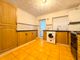 Thumbnail Terraced house for sale in Mount Pleasant Street, Trecynon, Aberdare