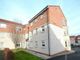 Thumbnail Flat to rent in Highfield Rise, Chester Le Street
