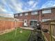 Thumbnail Terraced house for sale in 22 Avon Green, Chandler's Ford, Eastleigh