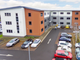 Thumbnail Office to let in Pastures Avenue, Weston-Super-Mare