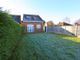 Thumbnail Detached bungalow for sale in Woodlands Road, Broseley Wood, Broseley
