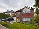 Thumbnail Detached house for sale in The Grove, Coulsdon