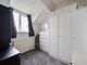 Thumbnail Flat for sale in Satinwood Close, Middleton-On-Sea, Bognor Regis