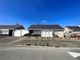 Thumbnail Bungalow for sale in Lon Ceredigion, Pwllheli, Gwynedd