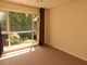 Thumbnail Terraced house to rent in Greville Drive, Edgbaston, Birmingham