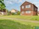Thumbnail Detached house for sale in Severn View Road, Woolaston, Lydney, Gloucestershire.