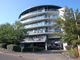Thumbnail Flat for sale in Ecclesston Court, Tovil, Maidstone