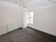 Thumbnail Flat to rent in Brompton Avenue, Sefton Park, Liverpool