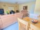Thumbnail Terraced house for sale in Careys Way, Weston-Super-Mare