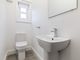 Thumbnail Terraced house to rent in Claremont Villas, Leeds