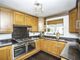 Thumbnail Detached house for sale in Manor Way, Grays, Essex