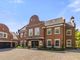 Thumbnail Detached house for sale in Heathfield Avenue, Sunninghill, Berkshire SL5.