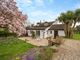 Thumbnail Cottage for sale in Brand Green, Redmarley, Gloucester