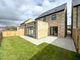 Thumbnail Detached house for sale in St. Pauls Close, Toronto, Bishop Auckland, Co Durham