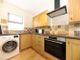 Thumbnail Property for sale in Cherwell Close, Croxley Green