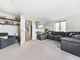 Thumbnail Detached house for sale in Fennel Close, Maidstone