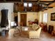 Thumbnail Country house for sale in Regione Morghe, Dolceacqua, Imperia, Liguria, Italy