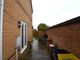 Thumbnail Detached house for sale in Maidwell Close, Belper