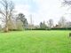 Thumbnail Flat for sale in Henmarsh Court, Balls Park, Hertford