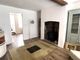 Thumbnail Terraced house for sale in Bridge Street, Sidbury, Sidmouth, Devon