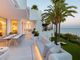 Thumbnail Penthouse for sale in Marbella, 29600, Spain