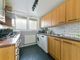 Thumbnail Flat for sale in Oakley Square, Euston