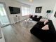 Thumbnail Terraced house for sale in North Drive, Cleveleys