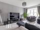 Thumbnail Detached house for sale in Ashdale Crescent, Penwortham, Preston