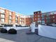 Thumbnail Flat for sale in Whale Avenue, Reading, Berkshire