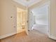 Thumbnail Flat for sale in Bridge Park, Twyford, Reading, Berkshire