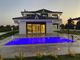 Thumbnail Detached house for sale in Akbuk Side, Didim, Aydin City, Aydın, Aegean, Turkey