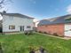 Thumbnail Detached house for sale in Home Piece Road, Wells-Next-The-Sea