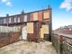 Thumbnail End terrace house for sale in Gregory Avenue, Bolton