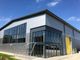 Thumbnail Office to let in Trent Valley Road, Surestore, Industrial Estate, Eastern Avenue, Lichfield, Lichfield