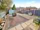 Thumbnail Semi-detached house for sale in Houldsworth Drive, Fegg Hayes, Stoke-On-Trent, Staffordshire