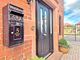 Thumbnail Semi-detached house for sale in Goschen Road, Carlisle