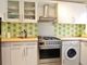 Thumbnail Terraced house to rent in Harvesters Close, Isleworth