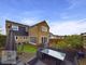 Thumbnail Detached house for sale in Fountain Road, Strood, Rochester