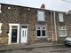 Thumbnail Terraced house for sale in Belmont Terrace, Springwell, Gateshead