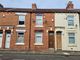 Thumbnail Property for sale in 8 Teak Street, Middlesbrough, Cleveland