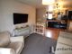 Thumbnail Flat for sale in Evesham Road, Crabbs Cross, Redditch
