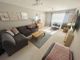 Thumbnail Detached house for sale in Fennel Road, Portishead, Bristol