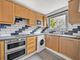 Thumbnail End terrace house for sale in Elder Close, Winchester