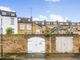 Thumbnail Terraced house for sale in Milson Road, London