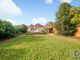 Thumbnail Terraced house for sale in Beccles Road, Loddon, Norwich