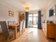 Thumbnail Detached house for sale in Camperknowle Close, Millbrook, Cornwall